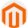 Hire Magento Developers in US