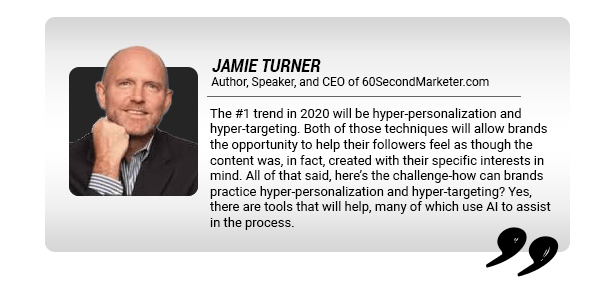 Jamie-Turner,-Author,-Speaker,-and-CEO-of-60SecondMarketer (1)