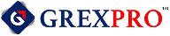 Celero Katalyst Software Services Limited