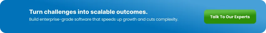 Katalyst Software Services Limited - Contact us CTA Katalyst Software Services Limited - Contact us CTA