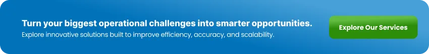 Katalyst Software Services Limited - Service CTA Katalyst Software Services Limited - Service CTA